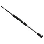 Спиннинг 13 Fishing Fate Quest Travel Rod Spin 7'0 M 10-30g, 4х частный