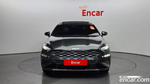 Kia K8 Hybrid Signatures (05.2022)