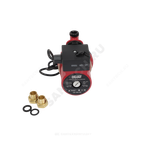 Насос повысительный OG 15/9-160 PN10 1х220В/50 Гц Ogint