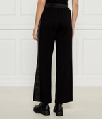 Комплект Twinset U&amp;B - черный(242LI2EBB)