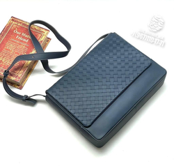 Сумка через плечо Bottega Veneta