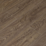 Кварц-винил SPC Amadei Bliss 4 мм B1950 ДУБ БАТМАН 2.16 м2