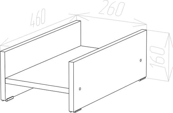 Подсистемник