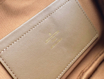 Louis Vuitton Utility Crossbody