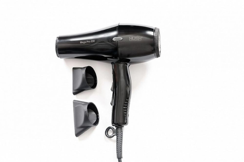 Снимок экрана 2023-04-04 131149