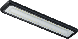 Светильник Navigator 95 594 NHB-P10-100-5K-120D