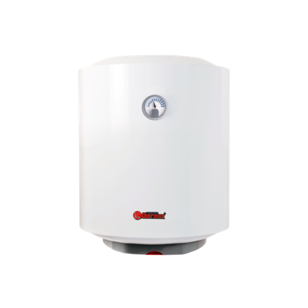 Водонагреватель Thermex ERD 50 V
