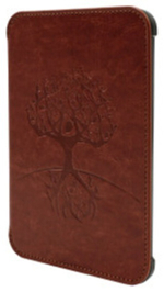 Электронная книга ONYX BOOX Darwin 11 черный