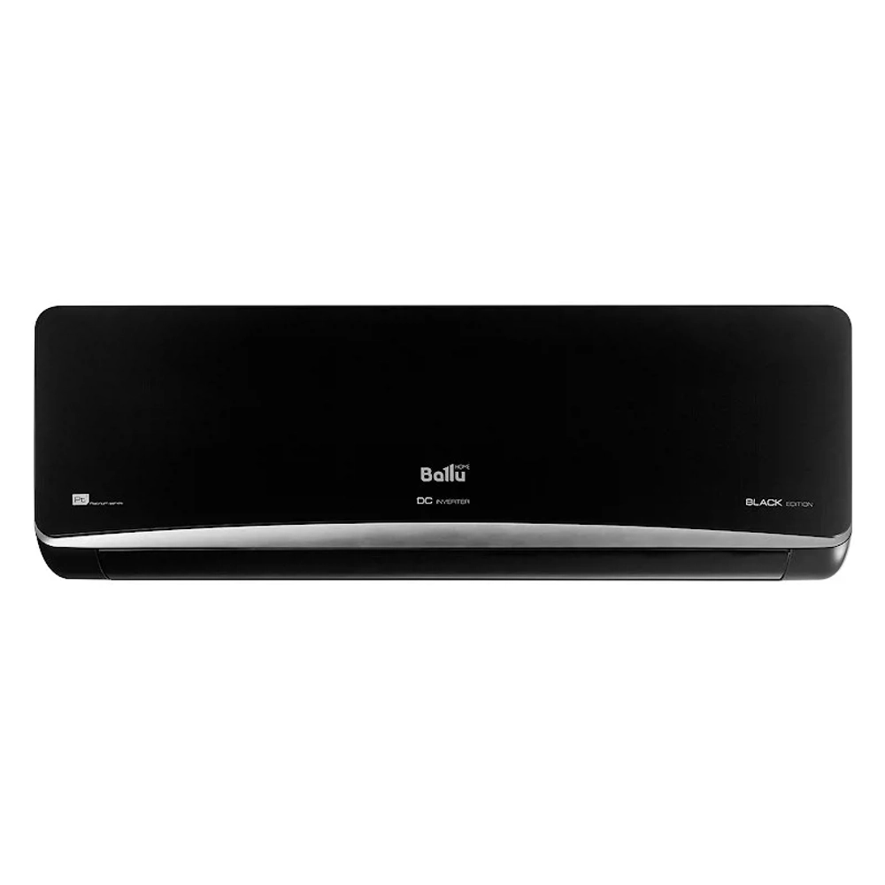 Ballu BSPI-13HN1/BL/EU сплит-система (инвертор) НС-1116988