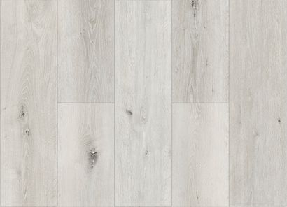 Ламинат SPC Ideal Touch wood Northern 03001