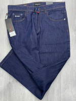 Джинсы Kiton