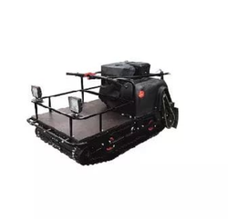 Мотобуксировщик PAXUS 700 AVANT 15 л.с.