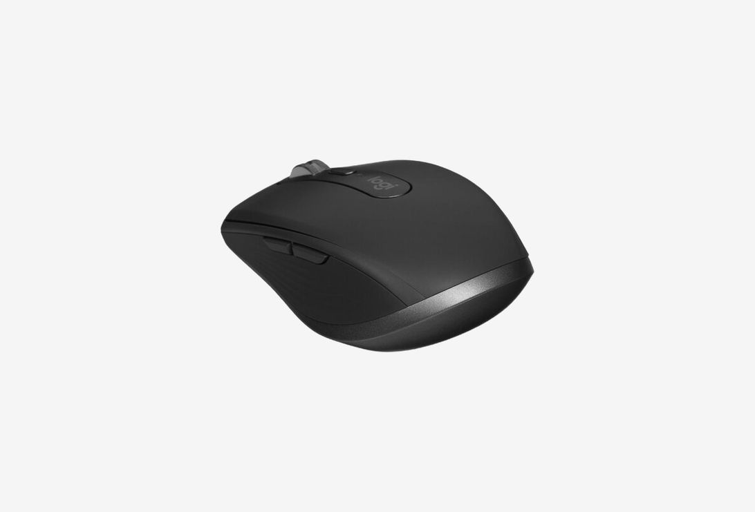 910-006938_0326326100926