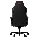 Кресло геймерcкое Lorgar Embrace 533 (LRG-CHR533B)