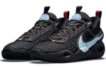 Кроссовки Nike Cosmic Unity Ghost Tpu