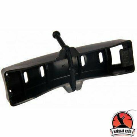 Футляр универсальный для ножей ф150 Тонар