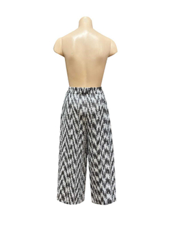 Костюм WINGSstudio