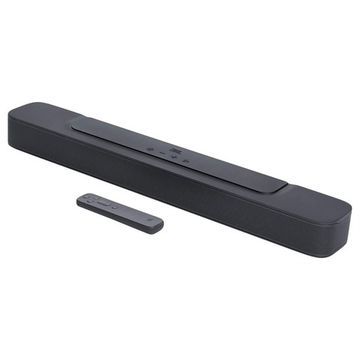 JBL Bar 2.0 ALL-IN-ONE (MK2) soundbar черный