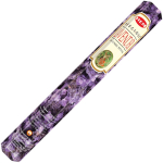 ароматические палочки Драгоценная Лаванда ХЕМ (Precious Lavender HEM)