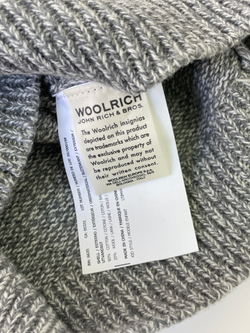 Свитер Woolrich