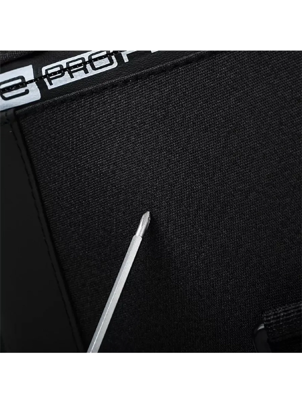 Сумка на плечо мужская кросс боди влагостойкая барсетка.