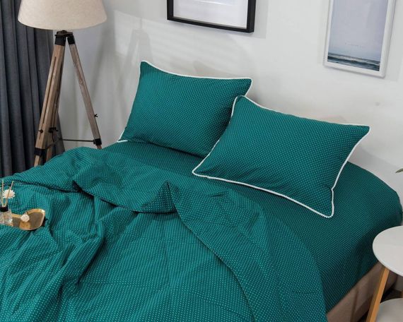 Дарси №42 Комплект 7Е