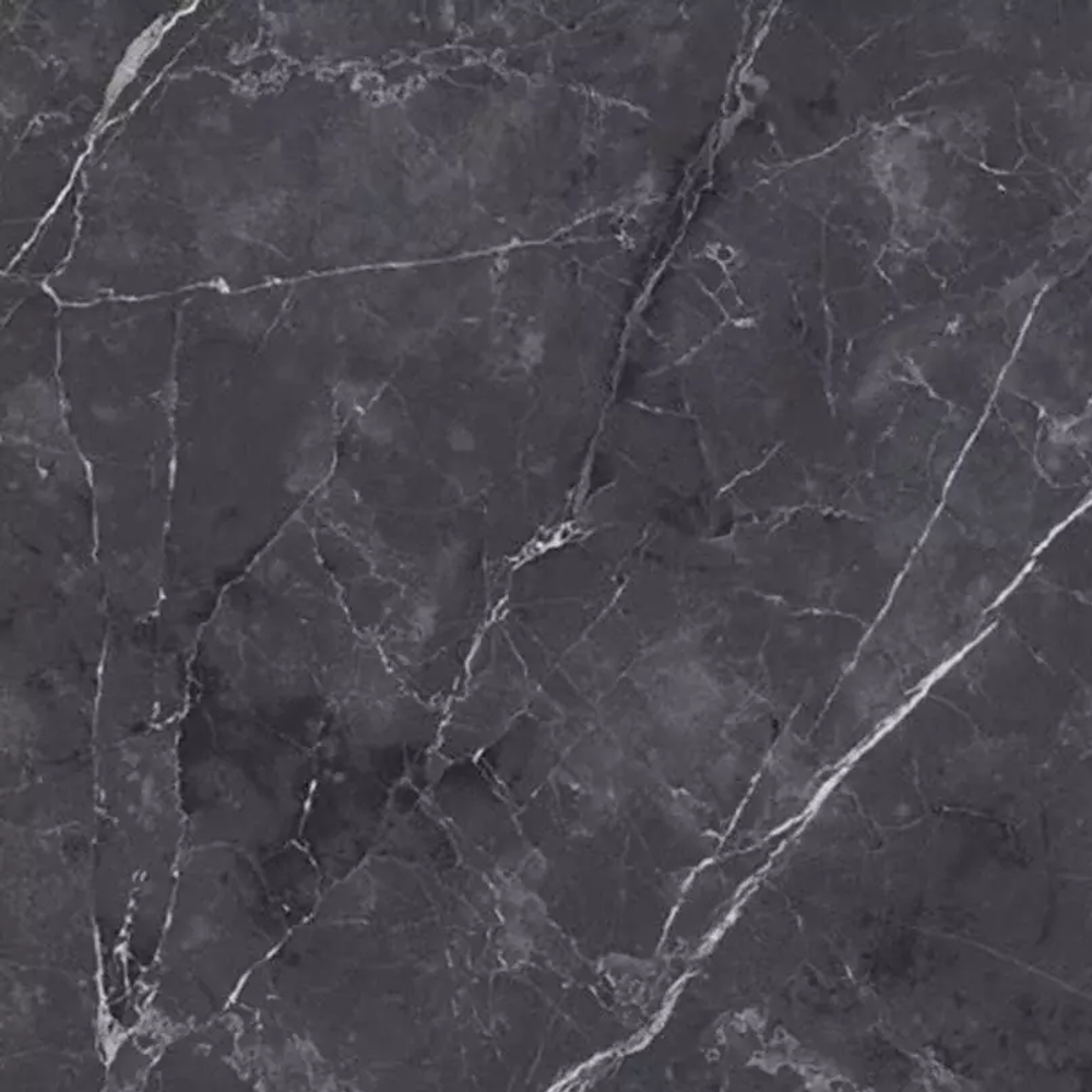 Стол обеденный "Rio"