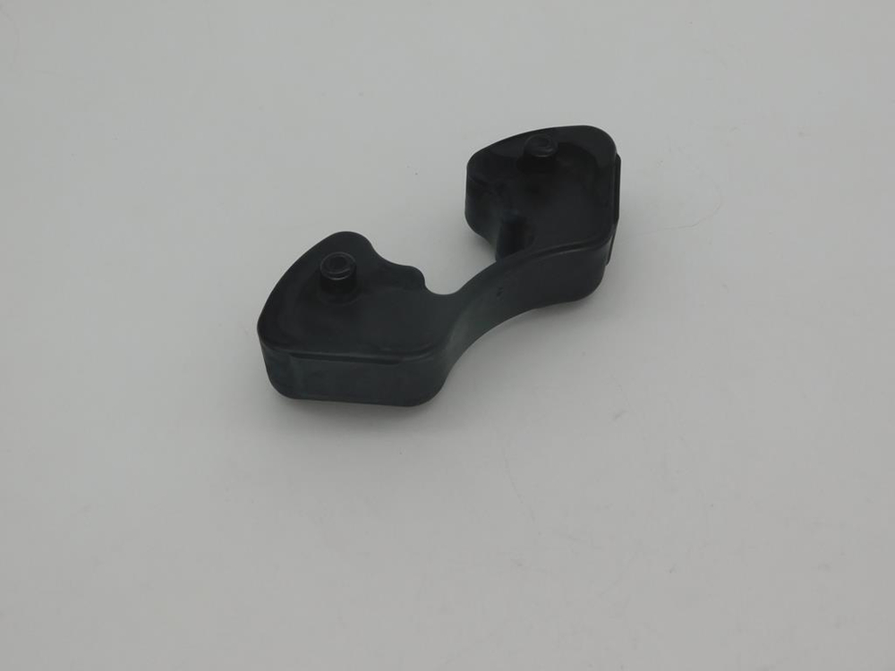 демпфер заднего колеса Kawasaki EX400 Ninja 400R ER650 ER-6N KLE650 Versys 650 92161-0303
