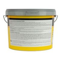 Краска интерьерная FARBITEX белая база А 13 кг