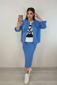 Комплект тройка 01267 Fabrika