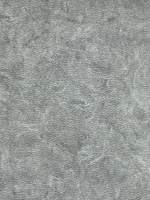 Yasham 1.06*10m 24010-6 Vogue