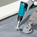 Фен Makita HG 6031 VK
