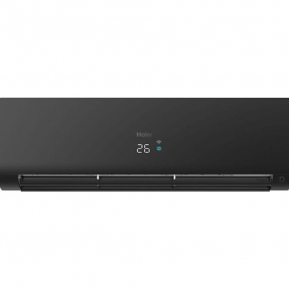 Haier Flexis AS25S2SF3FA-B/1U25S2SM3FA