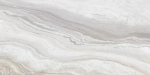 Керамогранит Primavera Provo Grey Sugar 60x120 см (SR202)