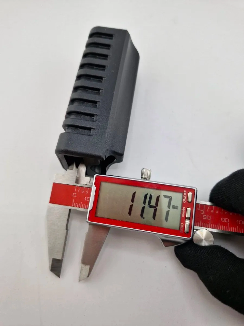 + - Резинки подножек универсальные для мотоцикла