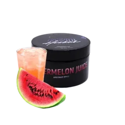 420 Watermelon Juice (50g)