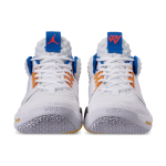 Кроссовки Jordan, AO6219-100