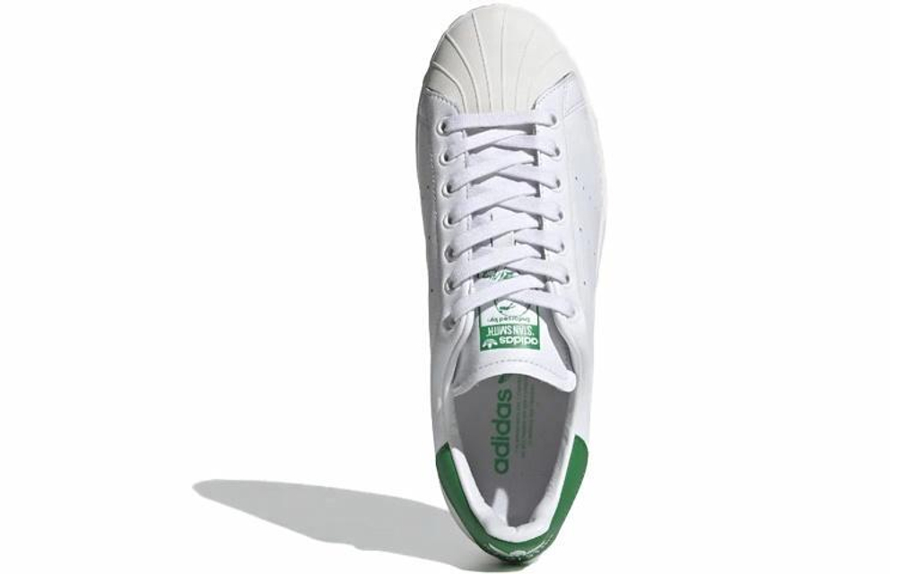 Кроссовки Adidas Originals Superstan