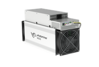 Whatsminer M50S 134 TH/S Новый