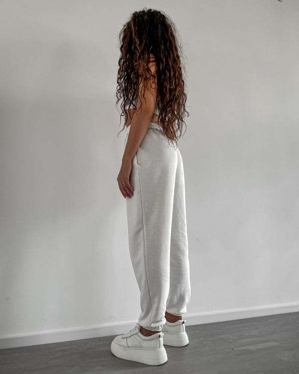 Джоггеры SIMPLE