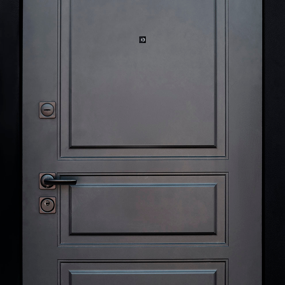 Выбор Kale Неоклассика