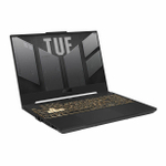 Ноутбук Asus FX507ZC4-HN145 {i5 12500H/16ГБ/512ГБ SSD/RTX3050 4ГБ/15.6" FHD IPS 144ГЦ/noOS}
