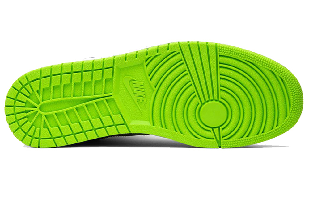 Jordan 1 joker clearance