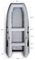 Надувной катамаран Ротан 520 М