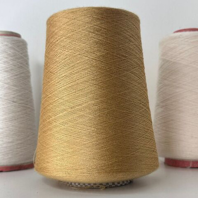 JAIPUR - Cariaggi; 70% кашемир, 30% шелк; 2800м/100гр; col.32809, цвет: горчичный