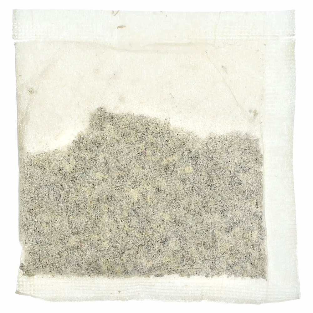 Uncle Lee's Tea, Body Slim Dieter Tea, гранат, 30 чайных пакетиков, 60 г (2,12 унции)