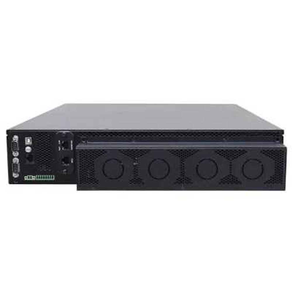 ИБП Delta UPS103R6RT2N035