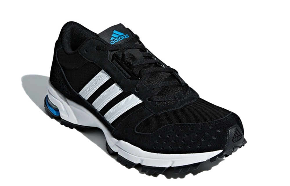 Кроссовки Adidas Tour360 22