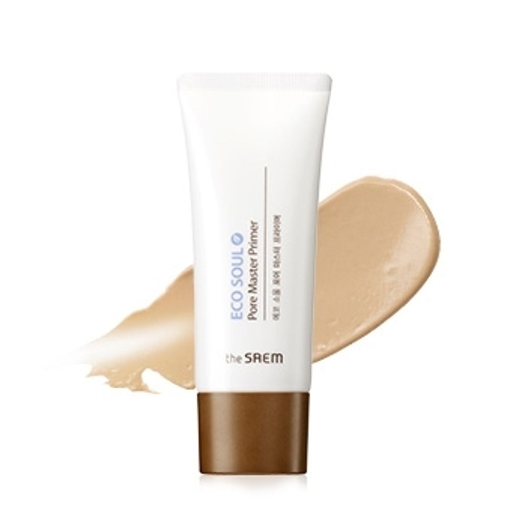 The Saem Cover Perfection Tip Concealer Консилер для маскировки недостатков кожи