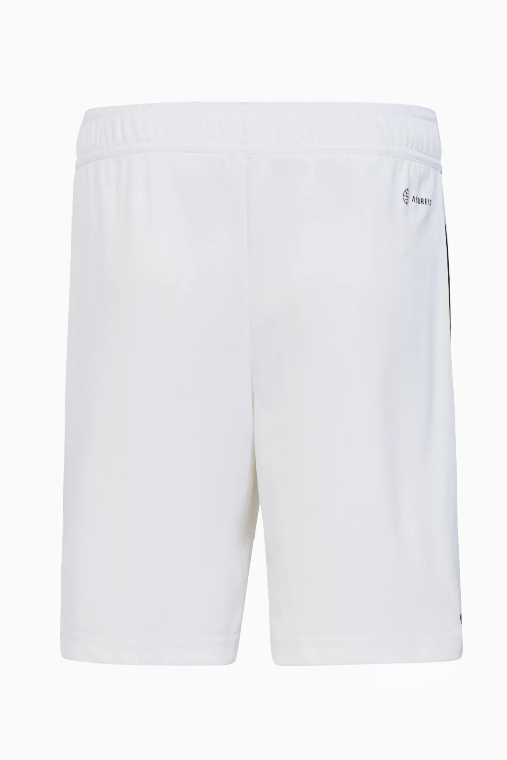 Шорты adidas Tiro 23 League Junior - белый